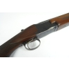 Bok Winchester Xpert Model 96-12 kal. 12/70